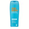 After sun lotion  200 ml-Ingrijirea pielii-