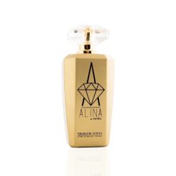 apa de parfum 100 ml