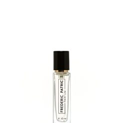 apa de parfum 15 ml