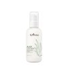 Aloe soothing emulsion 120 ml-Ingrijirea pielii-