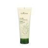 Aloe soothing gel