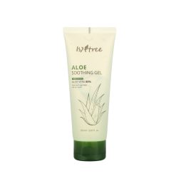 Aloe soothing gel