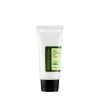 Aloe soothing sun cream spf50+ 50 ml-Ingrijirea pielii-