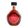 Amaretto liqueur 1000 ml-Bauturi-