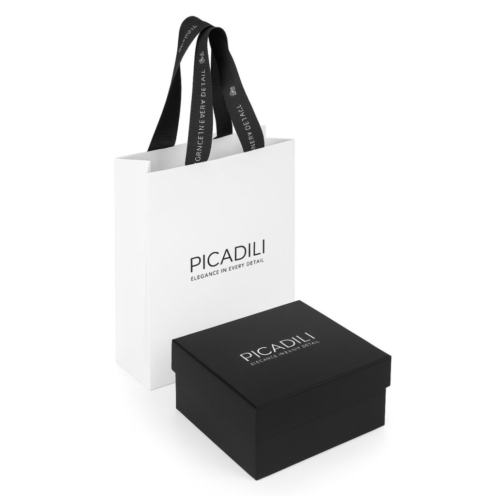 Ambalaj cadou pentru curele-Barbati-Curele barbati 