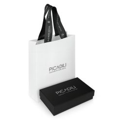 Ambalaj cadou pentru portofele-Femei-Portofele dama 