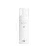 Amino acid gentle bubble cleanser 140 ml-Ingrijirea pielii-