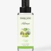 Apa de colonie KUZEY by Patric - 120ML-Parfumuri unisex