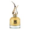 Apa de parfum Andaleeb Asdaaf