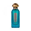 Apa de parfum Arab al Airah by Nylaa