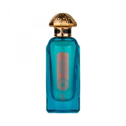 Apa de parfum Arab al Airah by Nylaa