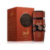 Apă de parfum Asad Bourbon by Lattafa