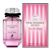 Apa de parfum Maison Alhambra Pink Shimmer Secret 100ml-Parfumuri femei