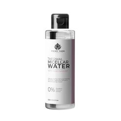 Apa micelara  250 ml-FEMEI/INGRIJIRE COSMETICA/Ingrijire corp-INGRIJIRE COSMETICA/Ingrijire corp