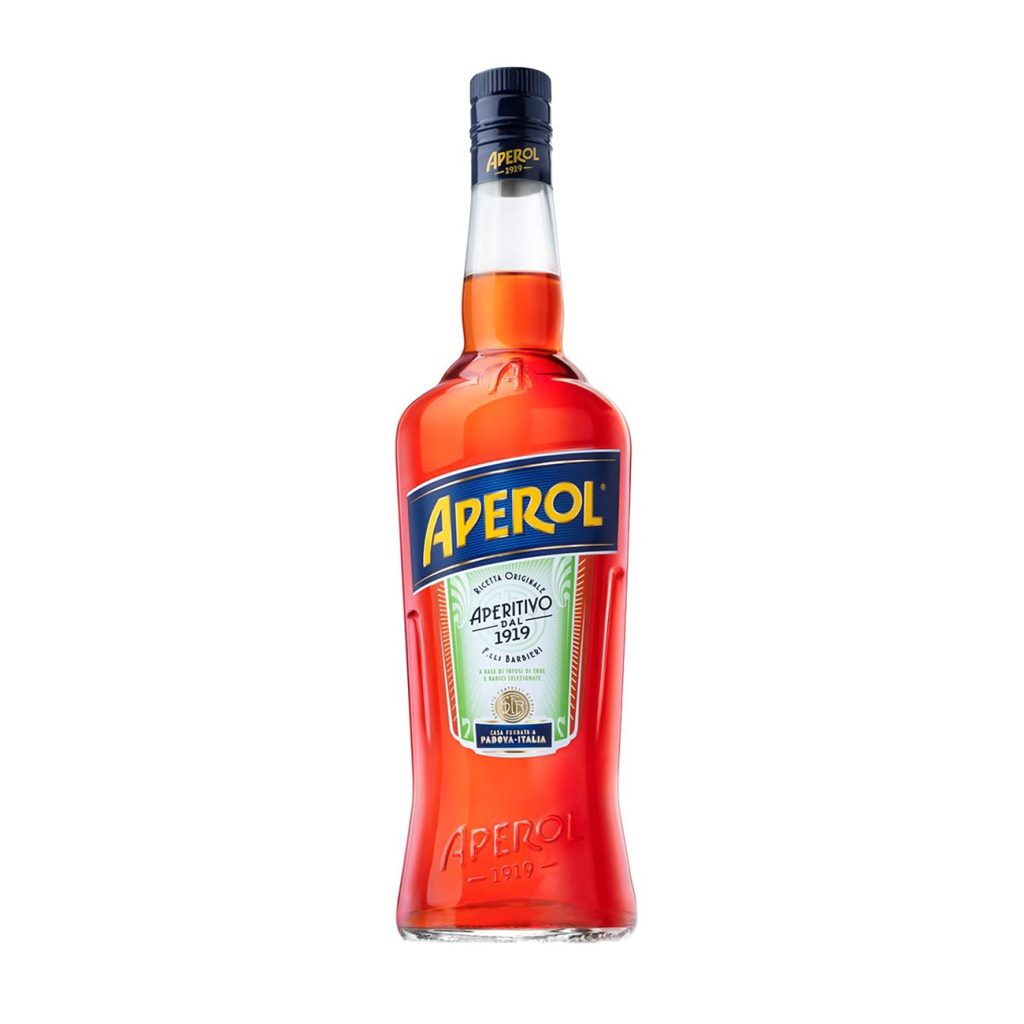 Aperitivo 1000 ml-Bauturi-