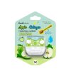 Apple + collagen hydrating lip balm 6 gr-Ingrijirea pielii-