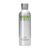 Apple vodka 1000 ml-Bauturi-