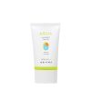 Aqua perfect uv sun gel
