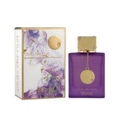 Armaf Club de Nuit Maleka Eau de Parfum 105 ml-Parfumuri femei