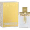 Armaf Connoisseur Eau de Parfum 100ml-Parfumuri femei