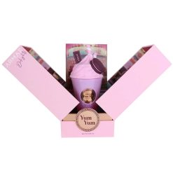 Armaf Yum Yum Eau De Parfum 100ml 2