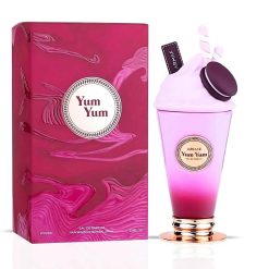 Armaf Yum Yum Eau De Parfum 100ml-Parfumuri femei
