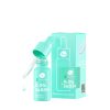 B3+zn 0.5% oil control face serum 20 ml-Ingrijirea pielii-