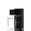 BLACK CODE by Patric (A-3) apa de parfum 50ml