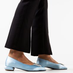 Balerini Harkila Albastri 2