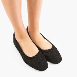 Balerini dama Ciara Negri-Casual-Casual