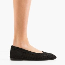 Balerini dama Ciara Negri 5