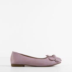 Balerini dama Dawi Mov 5