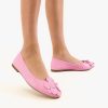 Balerini dama Dawi Roz-Casual-Casual
