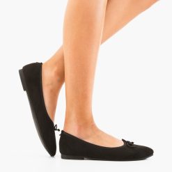 Balerini dama Elinor Negri 2