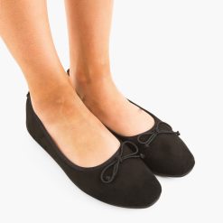 Balerini dama Elinor Negri-Casual-Casual