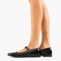 Balerini dama Velma Negri 2