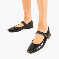 Balerini dama Velma Negri 3