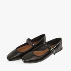 Balerini dama Velma Negri 5