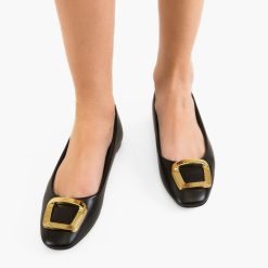 Balerini dama Yusra Negri 2