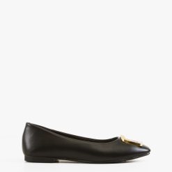 Balerini dama Yusra Negri 5