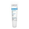 Balsam de buze Bariederm Cica Levres Uriage-Ingrijire Corp-Make-up BUZE