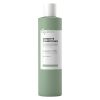 Balsam de par  Sensitive - scalp sensibil - 300 ml-FEMEI/INGRIJIRE COSMETICA/Produse cosmetice-INGRIJIRE COSMETICA/Produse cosmetice