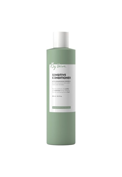 Balsam de par  Sensitive - scalp sensibil - 300 ml-FEMEI/INGRIJIRE COSMETICA/Produse cosmetice-INGRIJIRE COSMETICA/Produse cosmetice