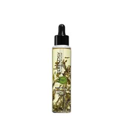 Bancha oil nourishing and illuminating oil 100 ml-Ingrijirea pielii-