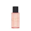 Bare rose travel mist 75 ml-Ingrijirea pielii-