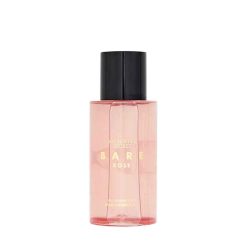 Bare rose travel mist 75 ml-Ingrijirea pielii-