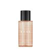 Bare travel mist 75 ml-Ingrijirea pielii-
