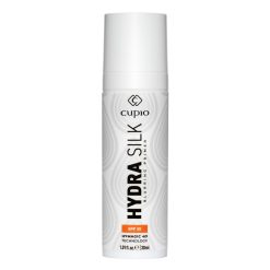 Baza de machiaj hidratanta Cupio Hydra Silk Blurring Primer-Skincare-Noutati Ingrijire