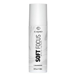 Baza de machiaj matifianta Cupio Soft Focus Matte Primer-Skincare-Noutati Ingrijire