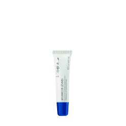 Beurre de levres  13 ml-Ingrijirea pielii-